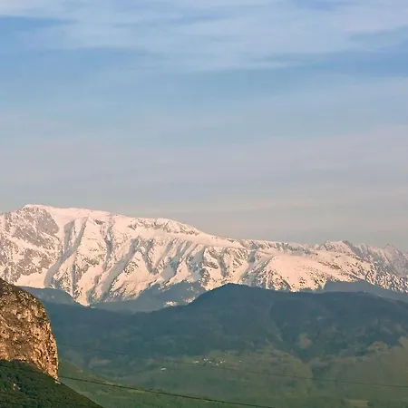 Отель Novotel Grenoble Nord 4*